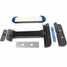 Long Care Magnet Tunze 0220.015