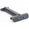 Strong Care Magnet  Tunze 0220.025