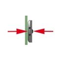 Strong Care Magnet  Tunze 0220.025