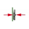 Strong Care Magnet  Tunze 0220.025