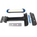 Strong+ Care Magnet Tunze 0220.025
