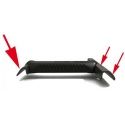 Strong+ Care Magnet Tunze 0220.025
