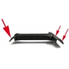 Strong+ Care Magnet Tunze 0220.025