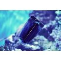 Care Booster 0222.000 Tunze