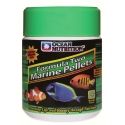 Formula two Small pellets 100 grs Ocean nutrition