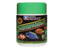 Formula two Small pellets 100 grs Ocean nutrition