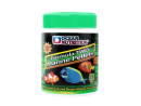 SEC - FORMULA TWO GRANULES SMALL 200GR