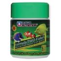 SEC - FORMULA TWO FLOCONS 70GR