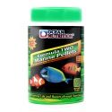 SEC - FORMULA TWO GRANULES SMALL 400GR