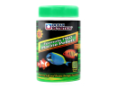 SEC - FORMULA TWO GRANULES SMALL 400GR