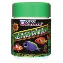 SEC - FORMULA TWO GRANULES MEDIUM 100GR