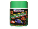 SEC - FORMULA TWO GRANULES MEDIUM 100GR