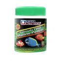 SEC - FORMULA TWO GRANULES MEDIUM 200GR