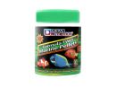 SEC - FORMULA TWO GRANULES MEDIUM 200GR
