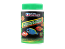 SEC - FORMULA TWO GRANULES MEDIUM 400GR