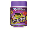SEC - PRIME REEF FLOCONS 34GR