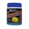 SEC - FORMULA ONE GRANULES SMALL 100GR