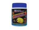 SEC - FORMULA ONE GRANULES SMALL 100GR