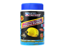 SEC - FORMULA ONE GRANULES SMALL 400GR