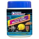 SEC - FORMULA ONE GRANULES SMALL 200GR