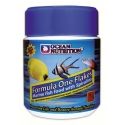 SEC - FORMULA ONE FLOCONS 70GR