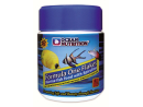 SEC - FORMULA ONE FLOCONS 70GR