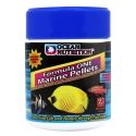 SEC - FORMULA ONE GRANULES MEDIUM 100GR