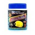 SEC - FORMULA ONE GRANULES MEDIUM 200GR