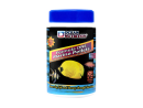 SEC - FORMULA ONE GRANULES MEDIUM 400GR