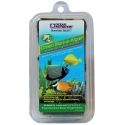 SEC - ALGUES MARINE VERTES 30GR