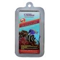 SEC - ALGUES MARINE ROUGES 20GR