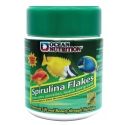 SEC - SPIRULINA FLOCONS 70GR