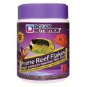 SEC - PRIME REEF FLOCONS 154GR