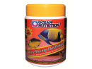 SEC - BRINE SHRIMP PLUS FLOCONS 156GR