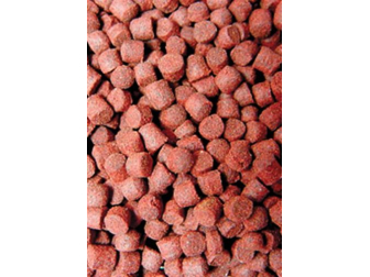 FORMULA ONE GRANULES SMALL 100GR