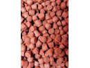 FORMULA ONE GRANULES SMALL 200GR