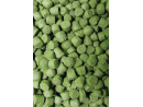 FORMULA TWO GRANULES MEDIUM 100GR