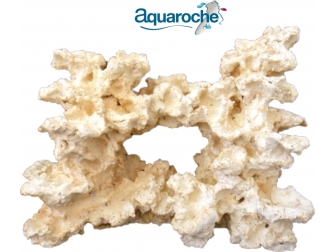 Grand décor corallien Aquaroche