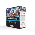 Magnesium Pro - Test Kit (100 tests)