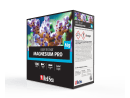 Magnesium Pro - Test Kit (100 tests)