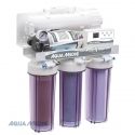 Platinum aqua-medic  line plus (24V)