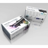 Stérilisateur 5 Watts UV-C Helix Max 2.0  aqua medic