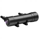 Stérilisateur 5 Watts UV-C Helix Max 2.0  aqua medic