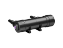 Stérilisateur 9 Watts UV-C Helix Max 2.0   aqua medic 