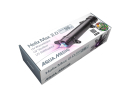 Stérilisateur 36 Watts UV-C  Helix max 2.0 aqua medic