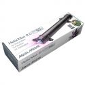 Stérilisateur 55 Watts UV-C aqua medic Helix Max 2.0 