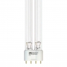 Compact Lamp UVC 410mm - 36W -  2G11