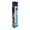 Ampoule Germicide UV - 11w G23