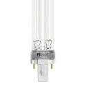 Ampoule Germicide UV - 5w G23