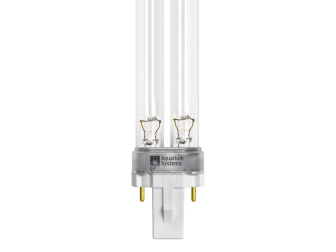 Ampoule Germicide UV - 11w G23